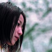 Dolls - galeria zdjęć - filmweb