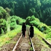 Dolls - galeria zdjęć - filmweb