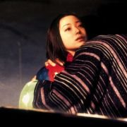 Dolls - galeria zdjęć - filmweb