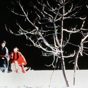 Dolls - galeria zdjęć - filmweb