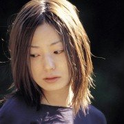 Dolls - galeria zdjęć - filmweb