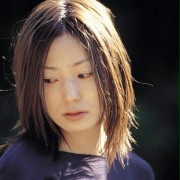 Sawako