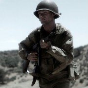 Medal of Honor - galeria zdjęć - filmweb