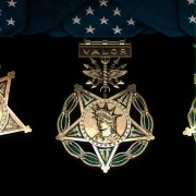 Medal of Honor - galeria zdjęć - filmweb