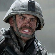Medal of Honor - galeria zdjęć - filmweb