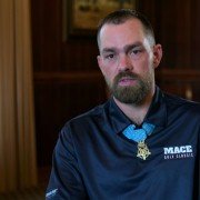 Medal of Honor - galeria zdjęć - filmweb