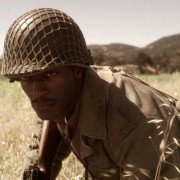Medal of Honor - galeria zdjęć - filmweb