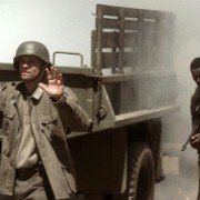 Medal of Honor - galeria zdjęć - filmweb