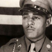 Medal of Honor - galeria zdjęć - filmweb