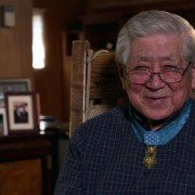 Medal of Honor - galeria zdjęć - filmweb