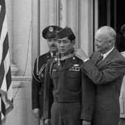 Medal of Honor - galeria zdjęć - filmweb