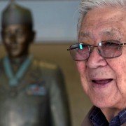 Medal of Honor - galeria zdjęć - filmweb