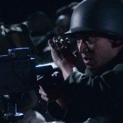Medal of Honor - galeria zdjęć - filmweb