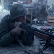 Medal of Honor - galeria zdjęć - filmweb