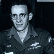 Medal of Honor - galeria zdjęć - filmweb