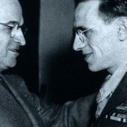 Medal of Honor - galeria zdjęć - filmweb