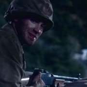 Medal of Honor - galeria zdjęć - filmweb
