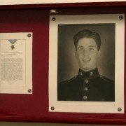 Medal of Honor - galeria zdjęć - filmweb
