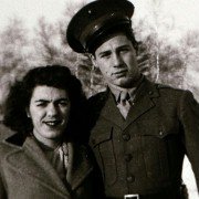 Medal of Honor - galeria zdjęć - filmweb