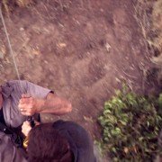 Medal of Honor - galeria zdjęć - filmweb