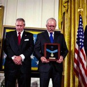 Medal of Honor - galeria zdjęć - filmweb