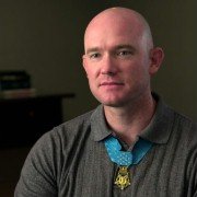 Medal of Honor - galeria zdjęć - filmweb