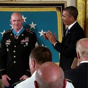 Medal of Honor - galeria zdjęć - filmweb