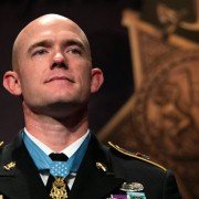 Medal of Honor - galeria zdjęć - filmweb