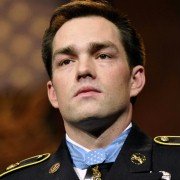 Medal of Honor - galeria zdjęć - filmweb