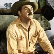 Tom Fitch
