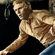 Nevada Smith - galeria zdjęć - filmweb