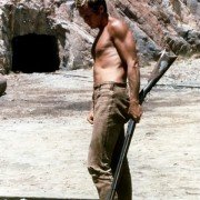 Nevada Smith - galeria zdjęć - filmweb