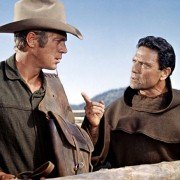 Nevada Smith - galeria zdjęć - filmweb