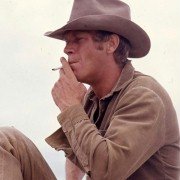 Nevada Smith - galeria zdjęć - filmweb