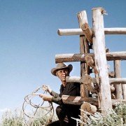 Nevada Smith - galeria zdjęć - filmweb