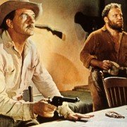 Nevada Smith - galeria zdjęć - filmweb