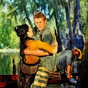 Nevada Smith - galeria zdjęć - filmweb