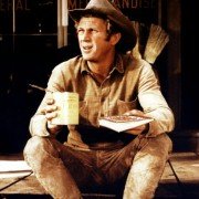 Nevada Smith - galeria zdjęć - filmweb