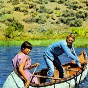 Nevada Smith - galeria zdjęć - filmweb