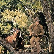 Nevada Smith - galeria zdjęć - filmweb