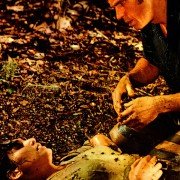 Nevada Smith - galeria zdjęć - filmweb
