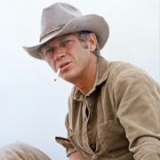 Nevada Smith / Max Sand
