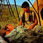 Nevada Smith - galeria zdjęć - filmweb