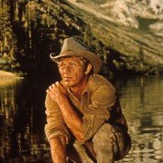 Nevada Smith - galeria zdjęć - filmweb