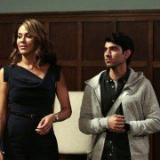 Time After Time - galeria zdjęć - filmweb