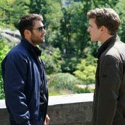 Time After Time - galeria zdjęć - filmweb