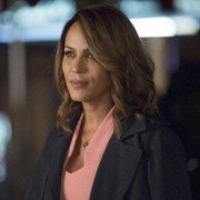 Time After Time - galeria zdjęć - filmweb