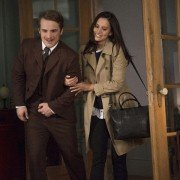Time After Time - galeria zdjęć - filmweb