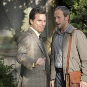 Time After Time - galeria zdjęć - filmweb