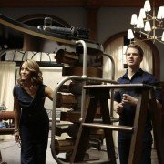 Time After Time - galeria zdjęć - filmweb